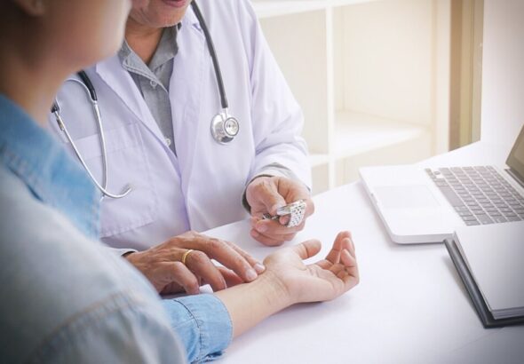 eliminacje-powiatowe-turnieju-bezpiecze--stwa-w-ru-auto-3854