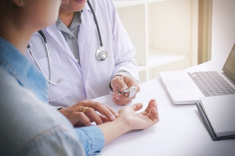 eliminacje-powiatowe-turnieju-bezpiecze--stwa-w-ru-auto-3854