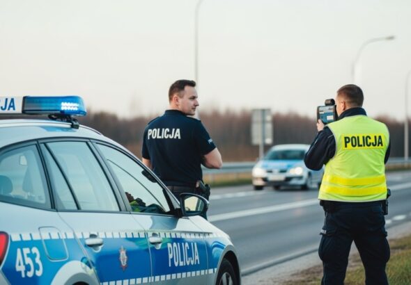 eliminacje-regionalne-xxviii-og--lnopolskiego-m--o-auto-1545