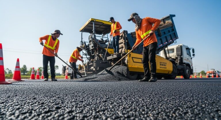 --eromskiego-w---odzi-po-remoncie--chodniki-bez-au-auto-3102