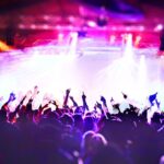 festiwal-azjatycki-przy-piotrkowskiej-217-trwa--re-auto-1823