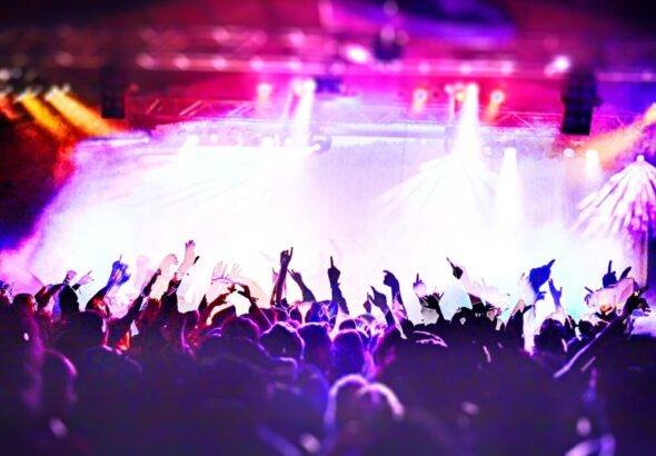 festiwal-azjatycki-przy-piotrkowskiej-217-trwa--re-auto-1823