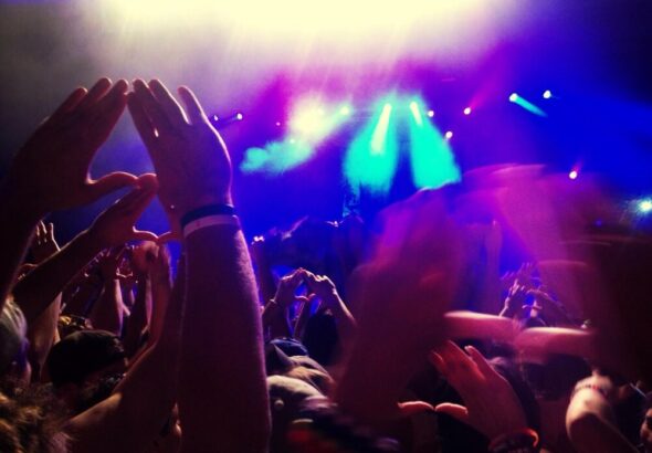 festiwal-bit-boat-w-ec1-----d----prawdziwa-gratka--auto-1818