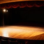 festiwal-teatru-m--odych--dziatwa---znamy-zakwalif-auto-6446