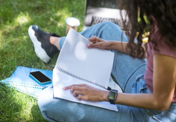 fina---budowy-----obka-na-radogoszczu-w---odzi--po-auto-3581