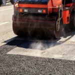 finisz-remontu-bartoka-w---odzi--wiemy--do-kiedy-p-auto-3775