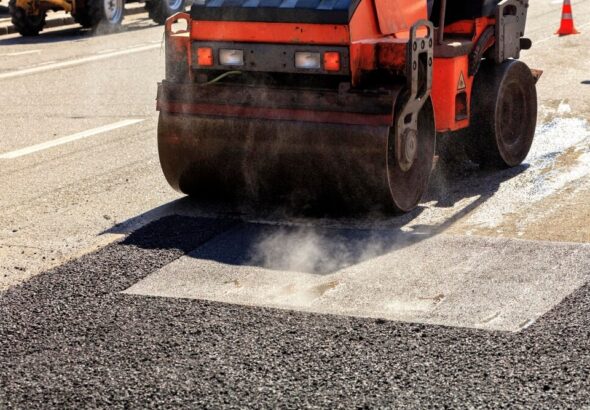 finisz-remontu-bartoka-w---odzi--wiemy--do-kiedy-p-auto-3775