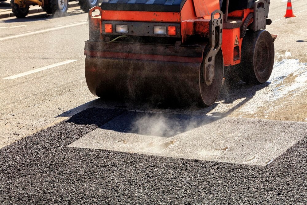 finisz-remontu-bartoka-w---odzi--wiemy--do-kiedy-p-auto-3775