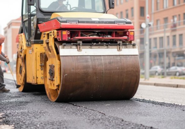 finisz-remontu-drewnowskiej-w---odzi--wiemy--kiedy-auto-3184