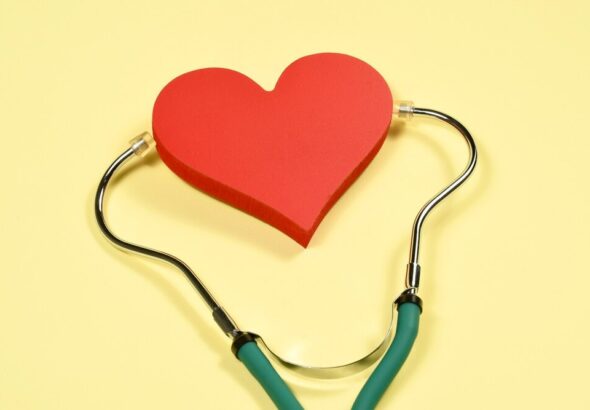 fizjoterapia-i-rehabilitacja-w---odzi--sprawd---of-auto-3887