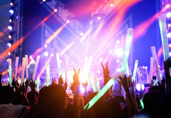 fotofestiwal-2026-w---odzi--znamy-program-wydarzen-auto-1786