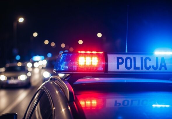 g--osuj-na-swojego-dzielnicowego-sier--anta---ukas-auto-403