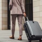 gdzie-nad-wod---w---odzi-i-okolicach--k--pieliska--auto-4689