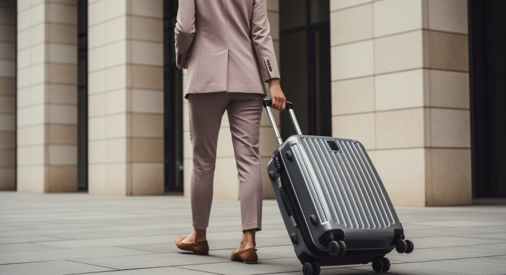 gdzie-nad-wod---w---odzi-i-okolicach--k--pieliska--auto-4689