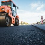 gmina-nowosolna-zyska-wsparcie-na-przebudow---dr---auto-3166