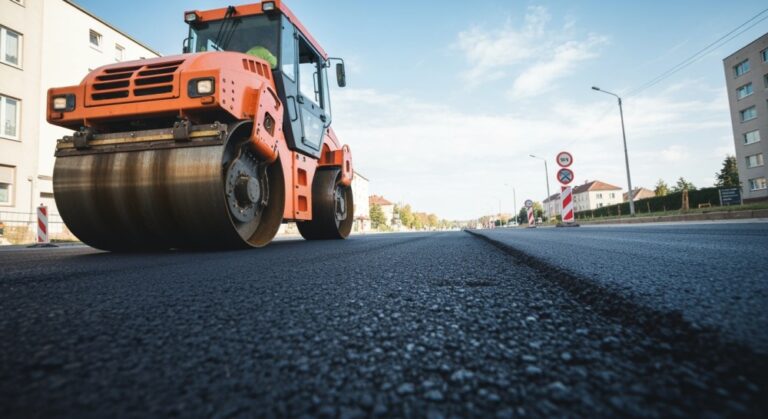 gmina-nowosolna-zyska-wsparcie-na-przebudow---dr---auto-3166