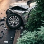 gro--ne-zdarzenie-drogowe-w---asku--apelujemy-o-os-auto-611