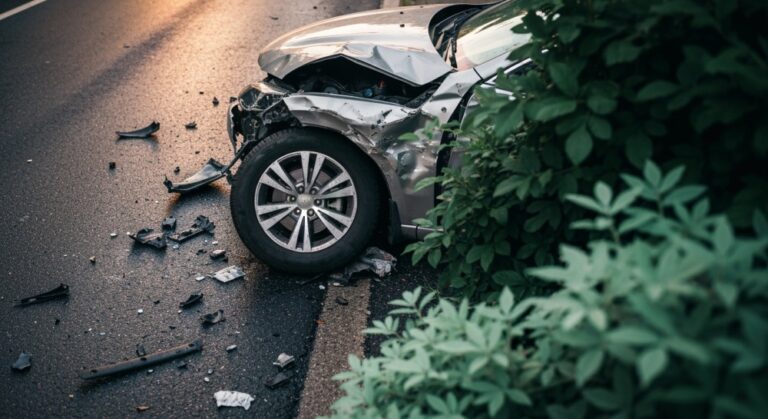 gro--ne-zdarzenie-drogowe-w---asku--apelujemy-o-os-auto-611