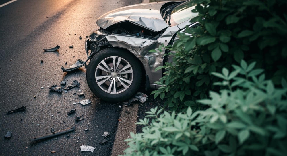 gro--ne-zdarzenie-drogowe-w---asku--apelujemy-o-os-auto-611