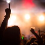 historia-polskiego-hip-hopu-w-atlas-arenie-w---odz-auto-1760