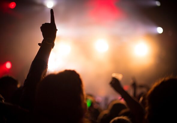 historia-polskiego-hip-hopu-w-atlas-arenie-w---odz-auto-1760