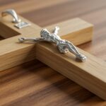 ho--d-dla-ofiar-zbrodni-katy--skiej-auto-4796