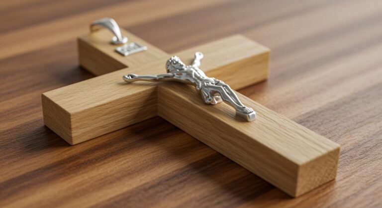 ho--d-dla-ofiar-zbrodni-katy--skiej-auto-4796