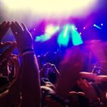 hollywood-vampires-w-atlas-arenie-w---odzi--johnny-auto-1818