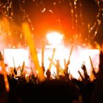 hot-wheels-stunt-show-po-raz-pierwszy-w-atlas-aren-auto-1808