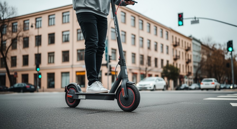 hulajnogi-elektryczne-----podstawowe-przepisy-i-za-auto-5702