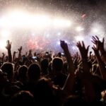 inauguracja-samorz--dowego-uniwersytetu-iii-wieku--auto-1826