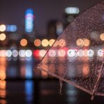 intensywne-opady-deszczu--imgw-ostrzega-przed-nieb-auto-5133