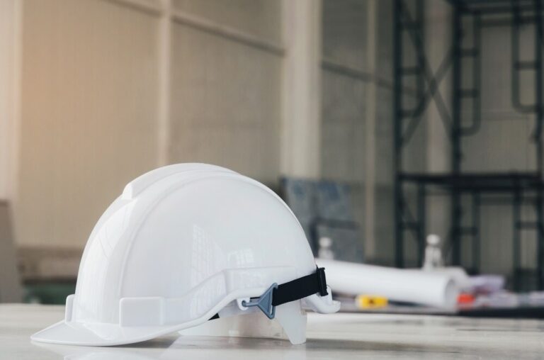 intryguj--ce-odkrycia-podczas-remontu-muzeum-arche-auto-3002