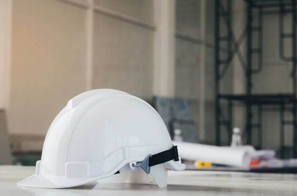 intryguj--ce-odkrycia-podczas-remontu-muzeum-arche-auto-3002