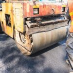 inwestycja-w-powiecie---owickim--wrzeczko-------ys-auto-3195