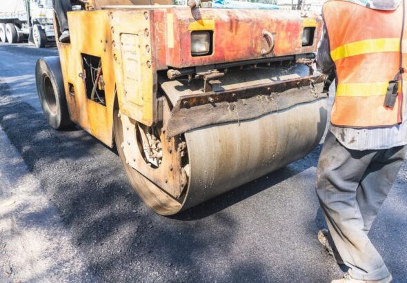 inwestycja-w-powiecie---owickim--wrzeczko-------ys-auto-3195