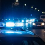 jecha---na-s--dowych-zakazach-i-z-tablicami-rejest-auto-484