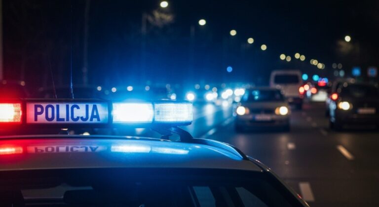 jecha---na-s--dowych-zakazach-i-z-tablicami-rejest-auto-484