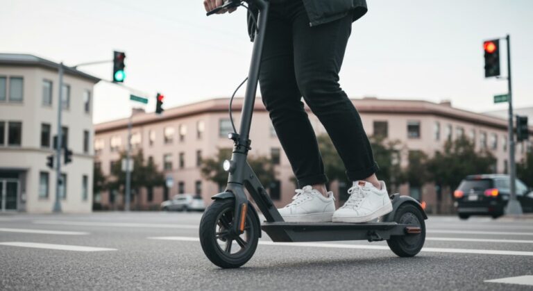 ---jedno--ladem-bezpiecznie-do-celu--------dzia--a-auto-5673