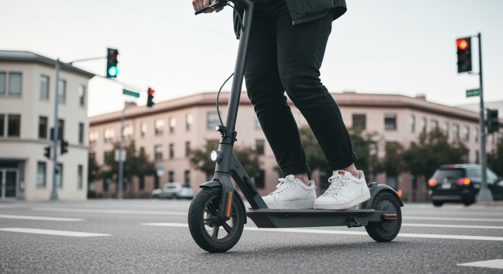 ---jedno--ladem-bezpiecznie-do-celu--------dzia--a-auto-5673