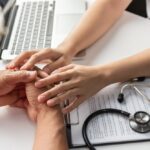 jedno-z-niewielu-takich-miejsc-w-regionie--tu-lecz-auto-3874