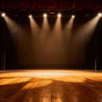 jubileuszowy-spektakl-w-atlas-arenie-w---odzi--35--auto-6578