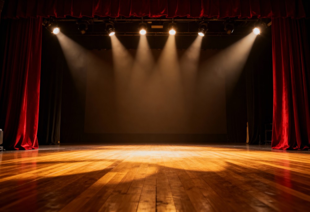 jubileuszowy-spektakl-w-atlas-arenie-w---odzi--35--auto-6578