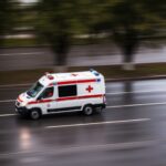 ka--da-sekunda-ma-znaczenie-w-ratowaniu---ycia--po-auto-1052