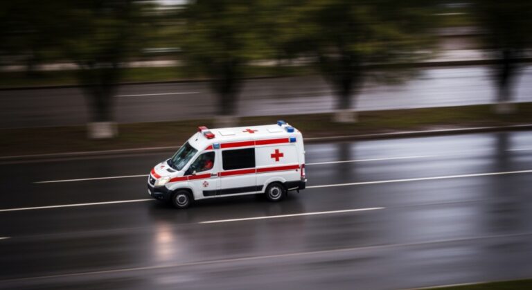 ka--da-sekunda-ma-znaczenie-w-ratowaniu---ycia--po-auto-1052