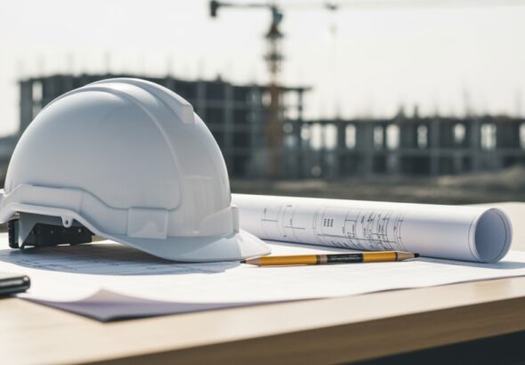 kamienica-siemensa-w---odzi-ods--oni--a-elewacj----auto-3052