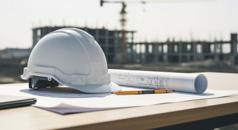 kamienica-siemensa-w---odzi-ods--oni--a-elewacj----auto-3052