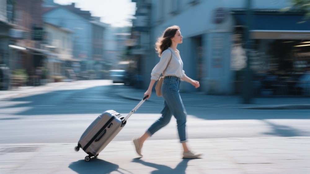 kart---ekuz-wyrobisz-na-----dzkim-lotnisku-auto-4734