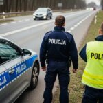 kaskadowy-pomiar-pr--dko--ci--mi--dzynarodowa-akcj-auto-1516