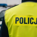 kaskadowy-pomiar-pr--dko--ci-w-powiecie-skierniewi-auto-1509